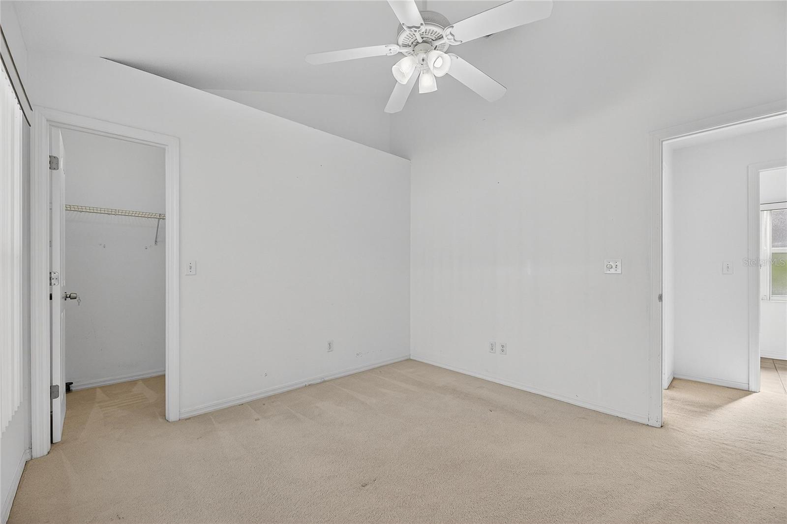 Image 38 of 87 For 16604 Lake Heather Drive