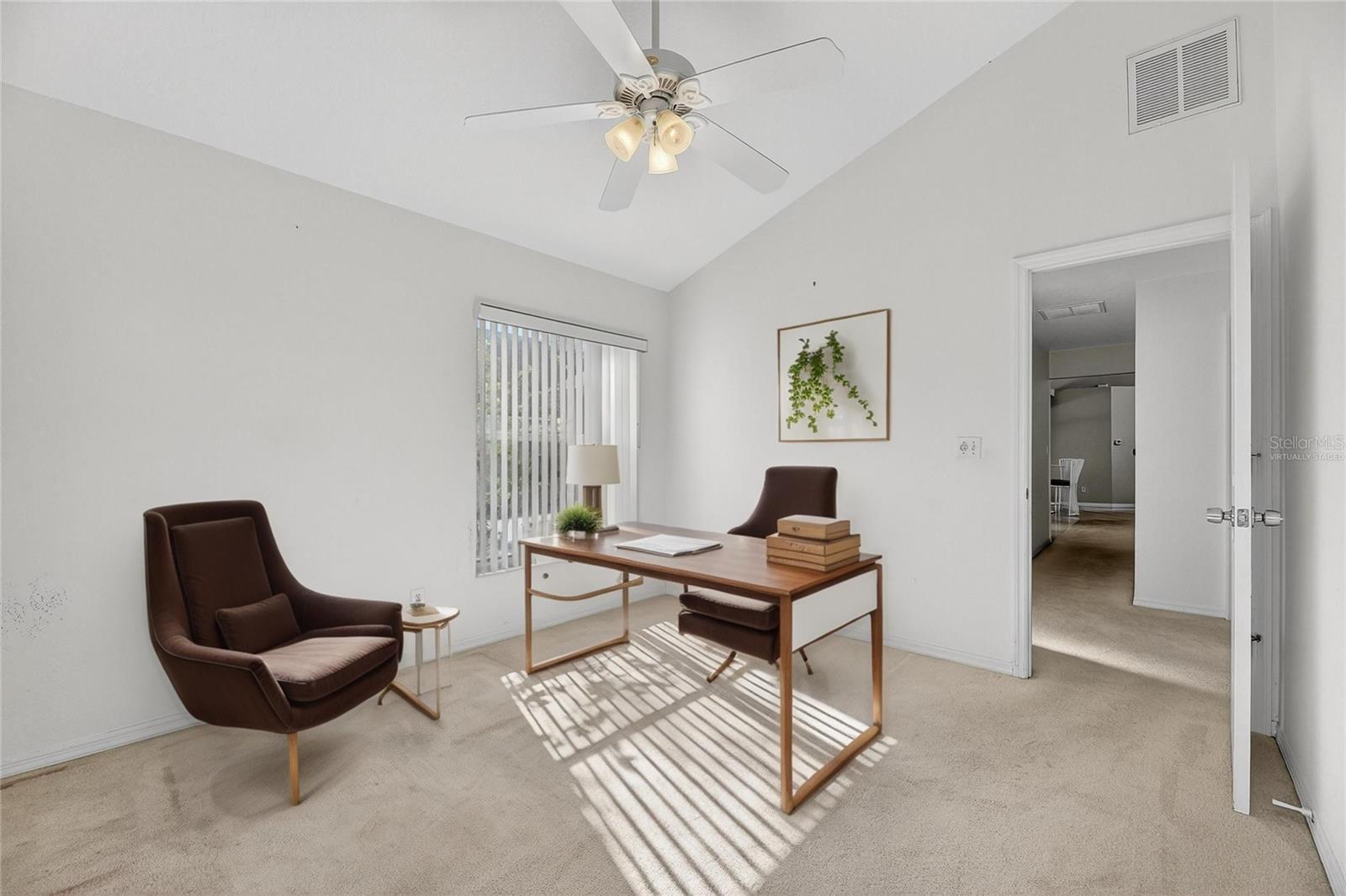 Image 40 of 87 For 16604 Lake Heather Drive