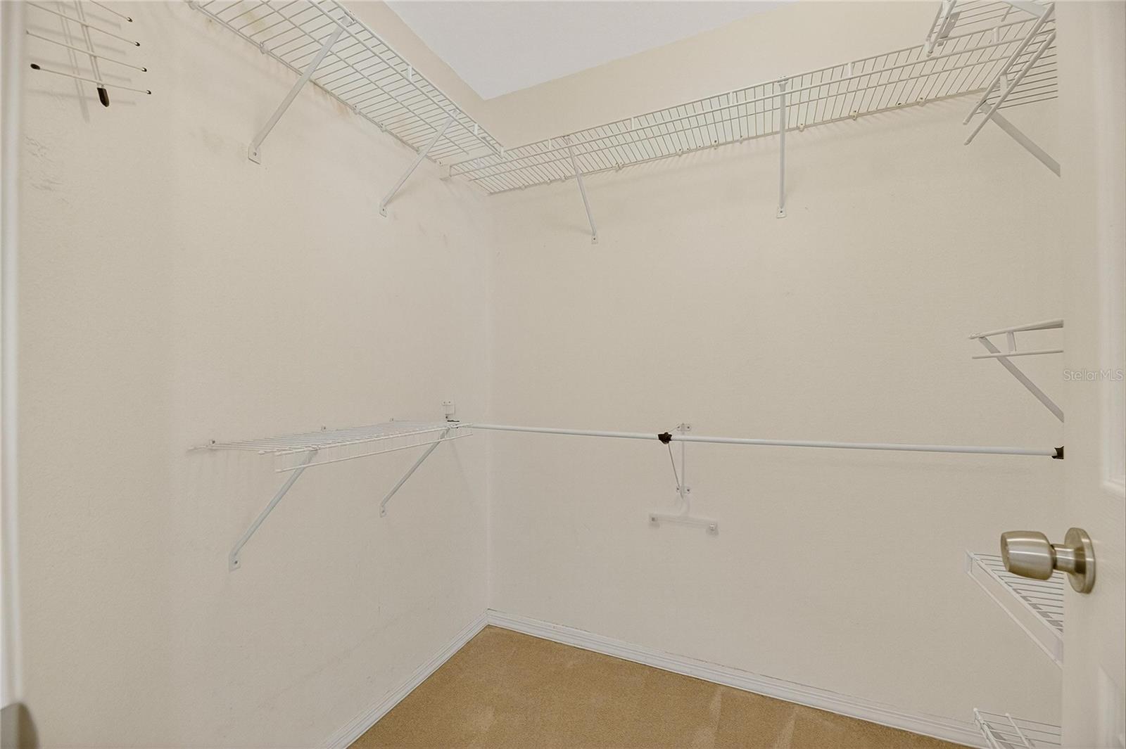 Image 43 of 87 For 16604 Lake Heather Drive