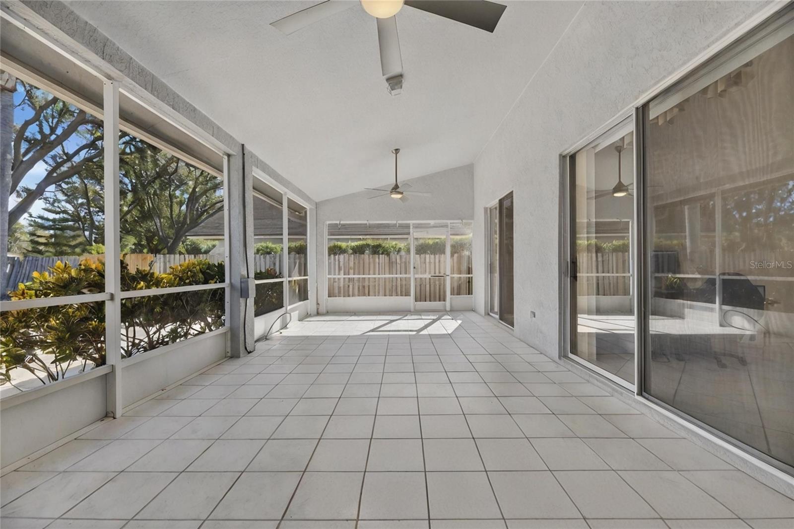 Image 48 of 87 For 16604 Lake Heather Drive