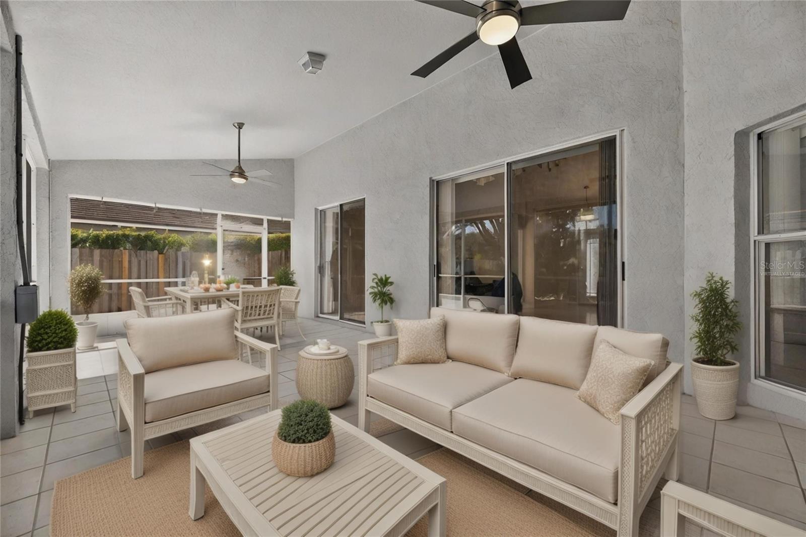 Image 49 of 87 For 16604 Lake Heather Drive