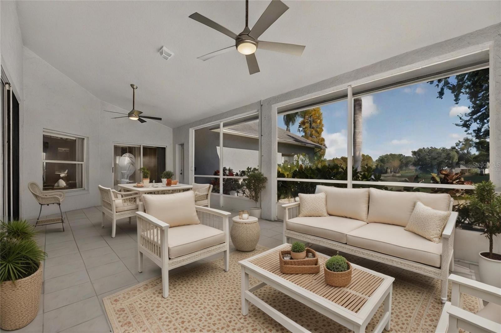 Image 50 of 87 For 16604 Lake Heather Drive