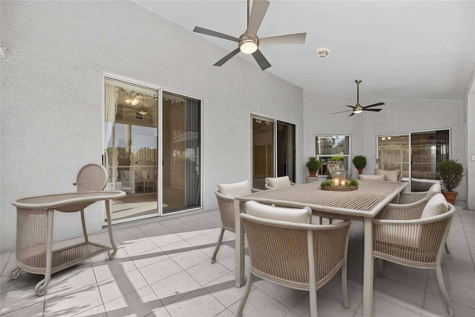 Image 51 of 87 For 16604 Lake Heather Drive