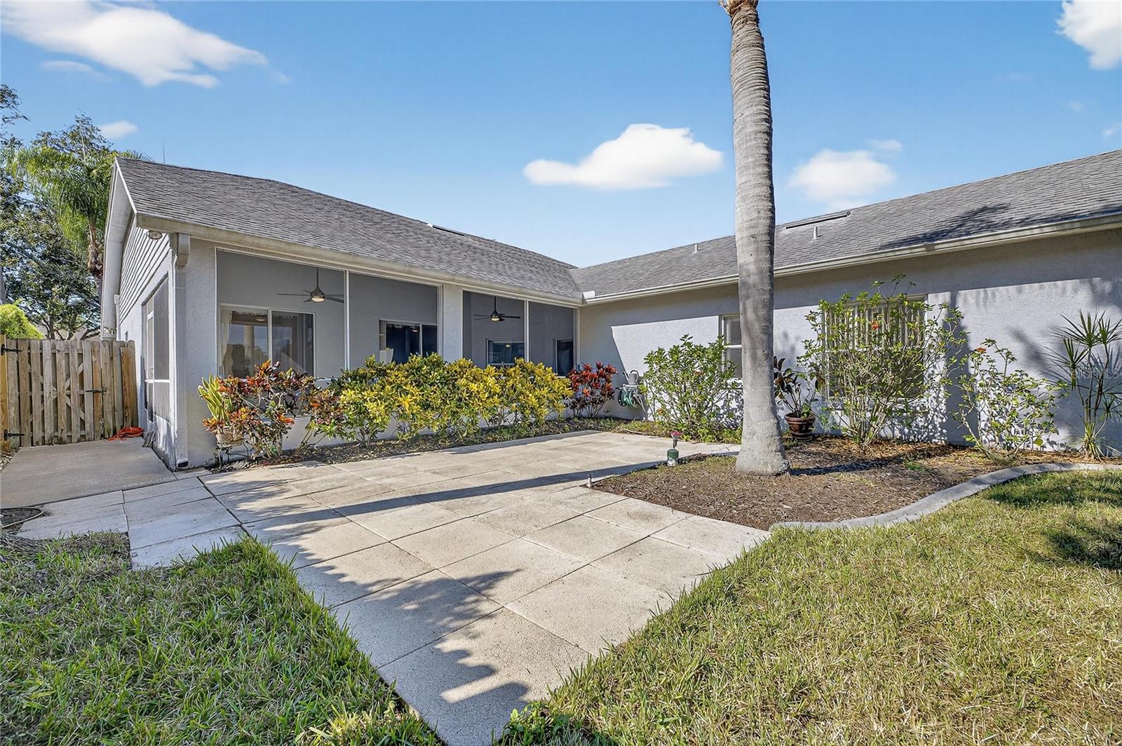 Image 53 of 87 For 16604 Lake Heather Drive