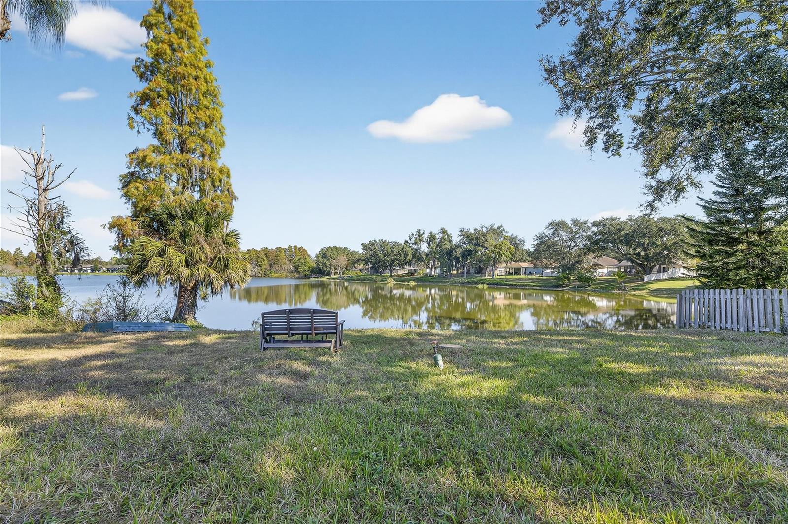 Image 55 of 87 For 16604 Lake Heather Drive