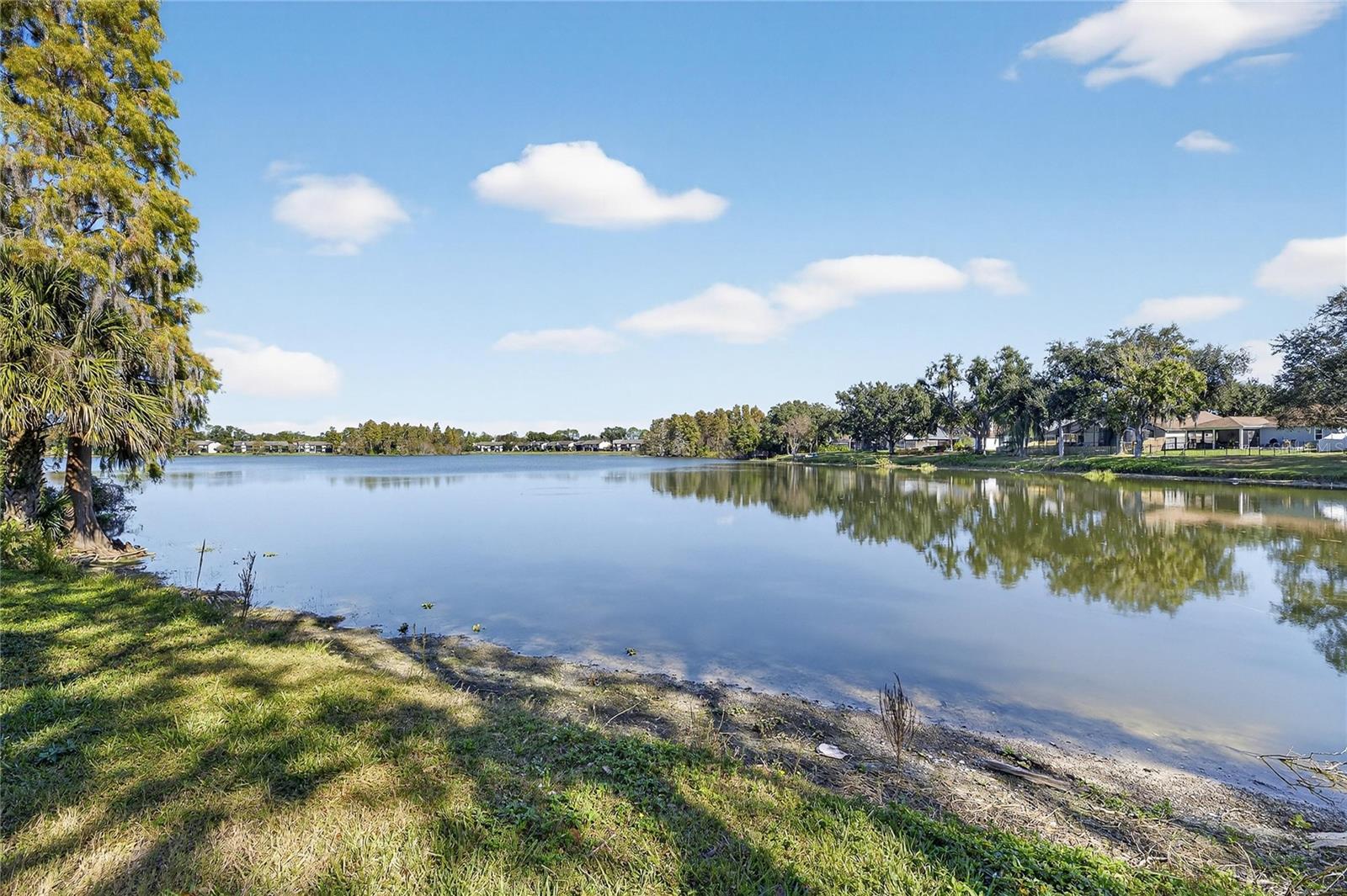 Image 56 of 87 For 16604 Lake Heather Drive