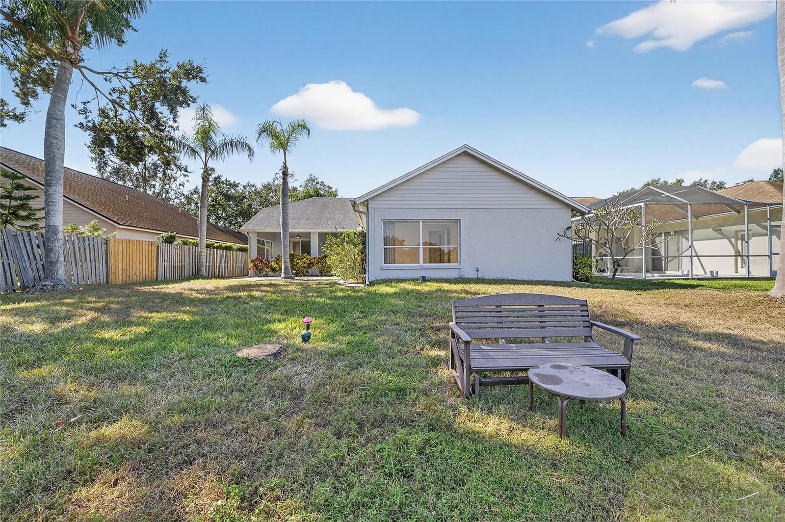 Image 58 of 87 For 16604 Lake Heather Drive