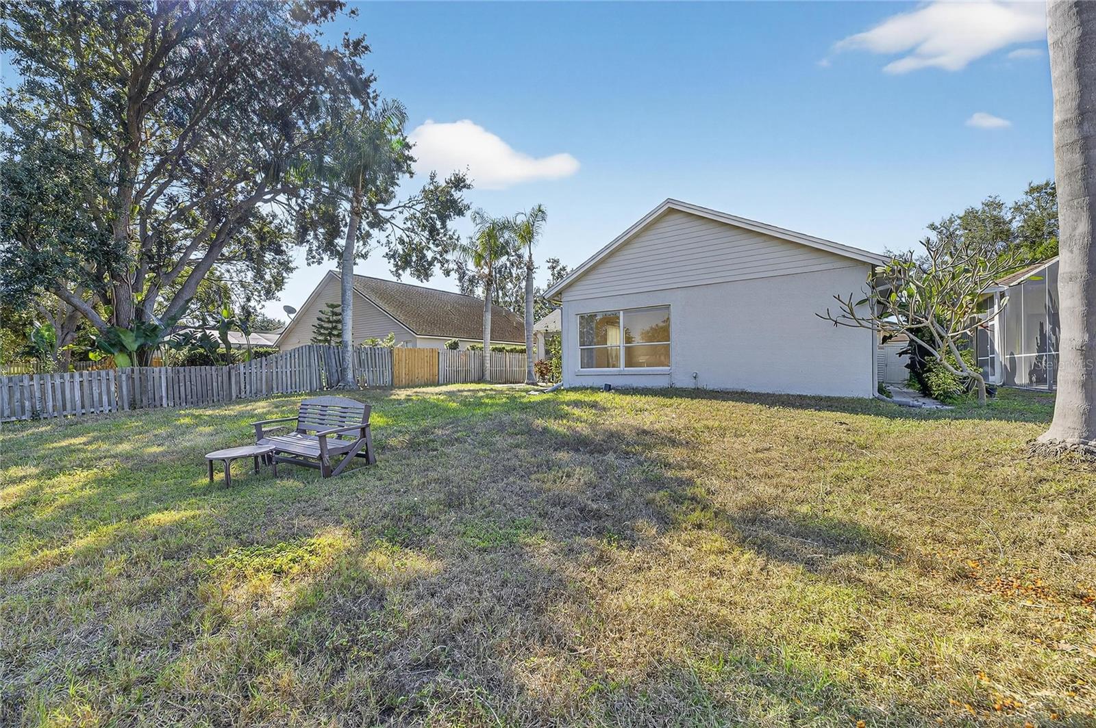 Image 59 of 87 For 16604 Lake Heather Drive