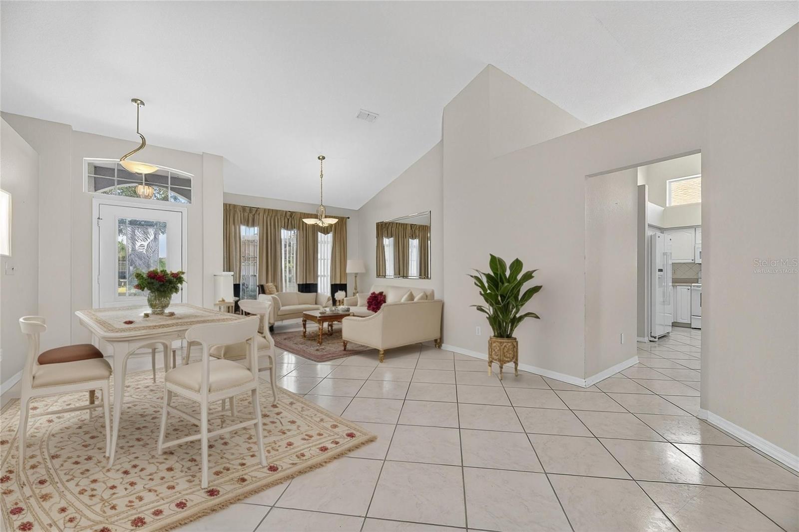 Image 7 of 87 For 16604 Lake Heather Drive