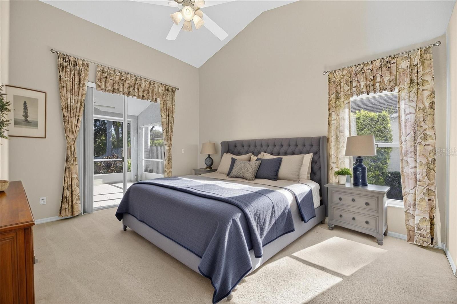 Image 9 of 87 For 16604 Lake Heather Drive