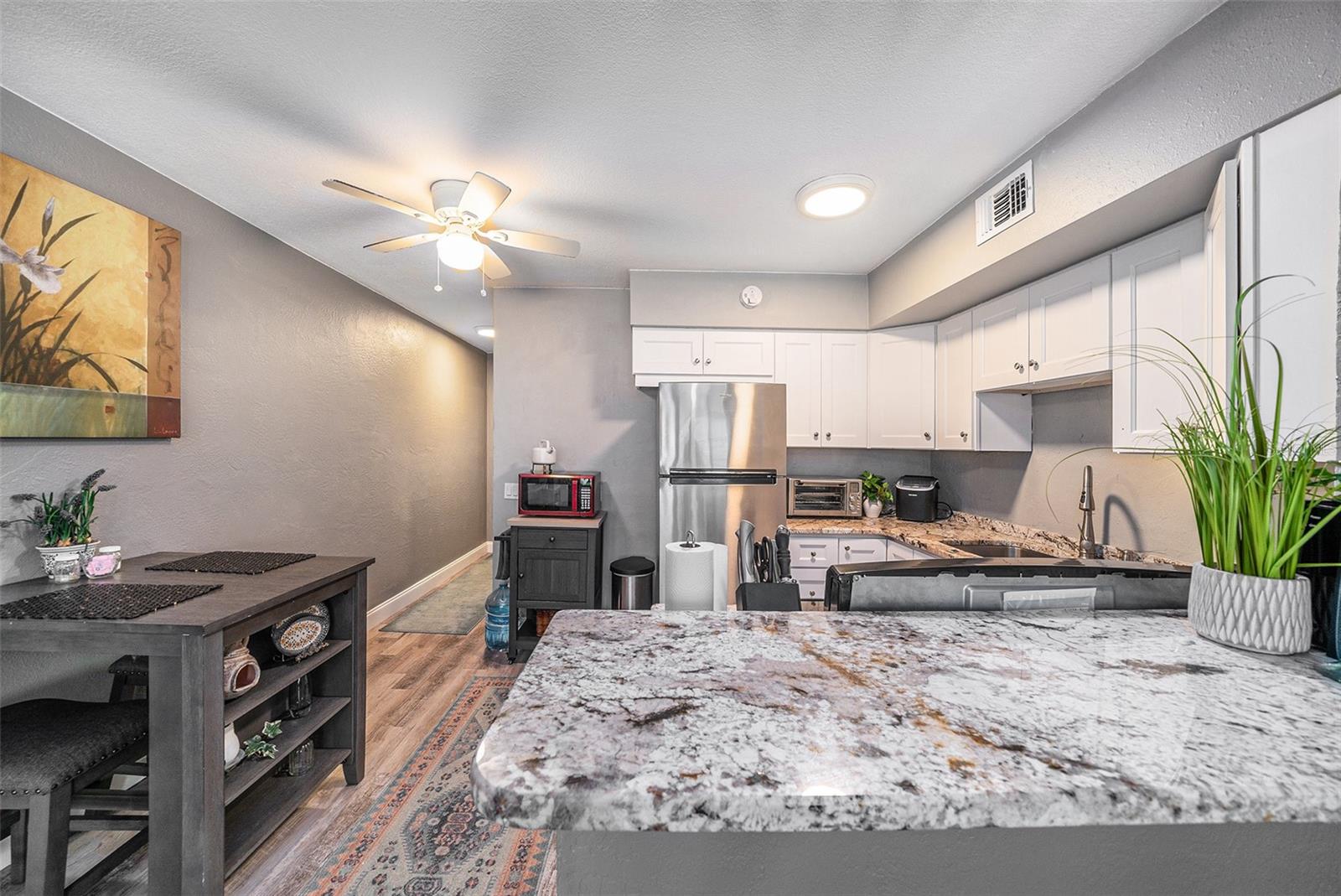 Image 11 of 27 For 4071 55th Way N 1051