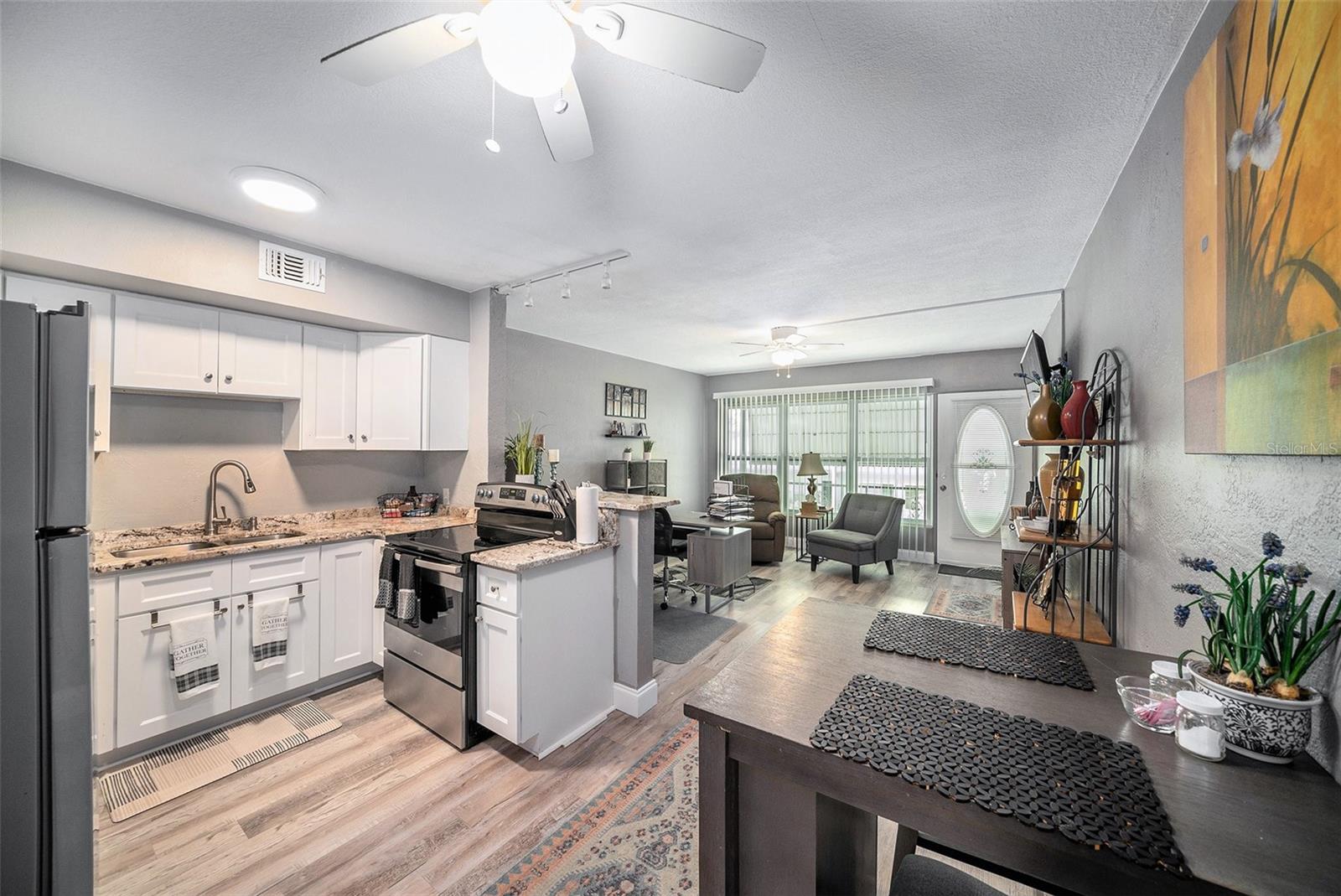 Image 12 of 27 For 4071 55th Way N 1051