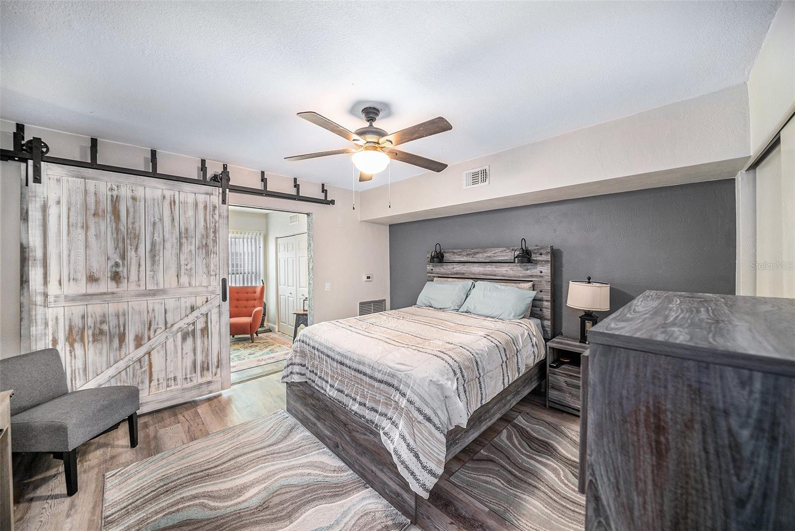 Image 14 of 27 For 4071 55th Way N 1051