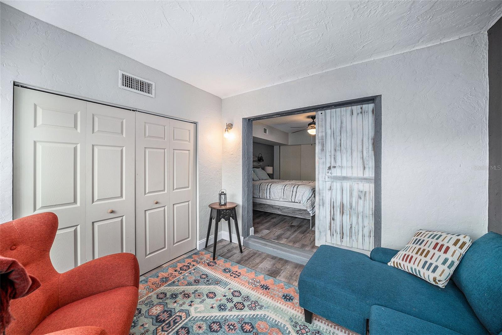 Image 19 of 27 For 4071 55th Way N 1051