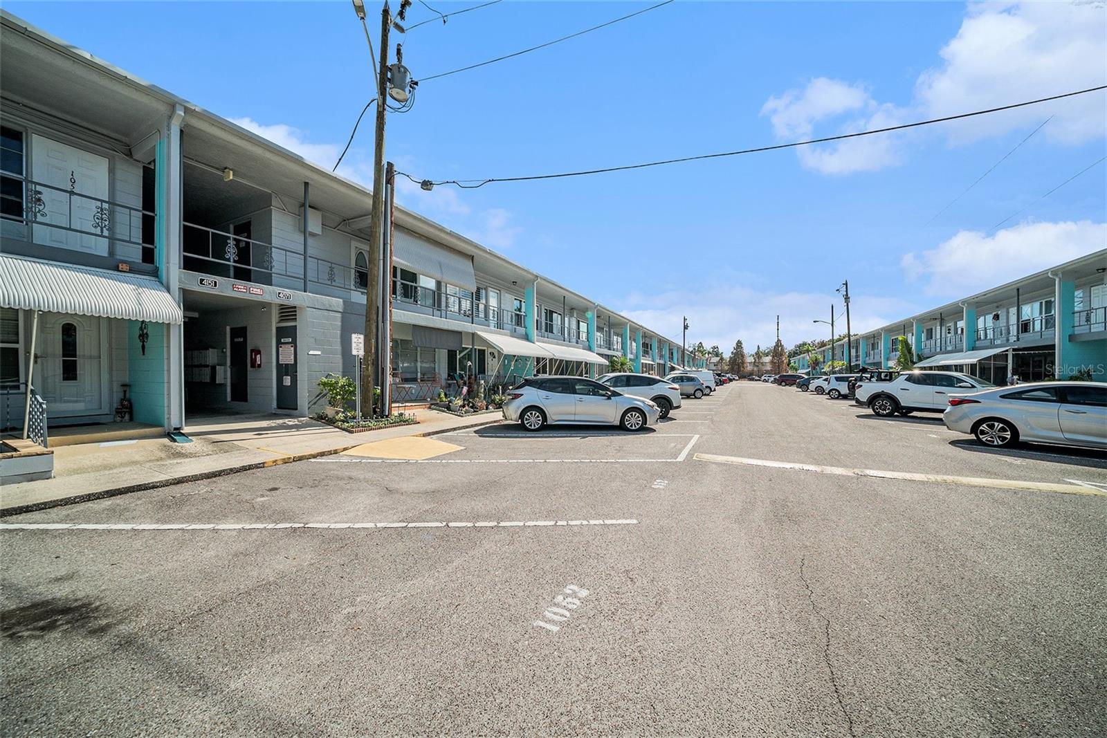 Image 2 of 27 For 4071 55th Way N 1051