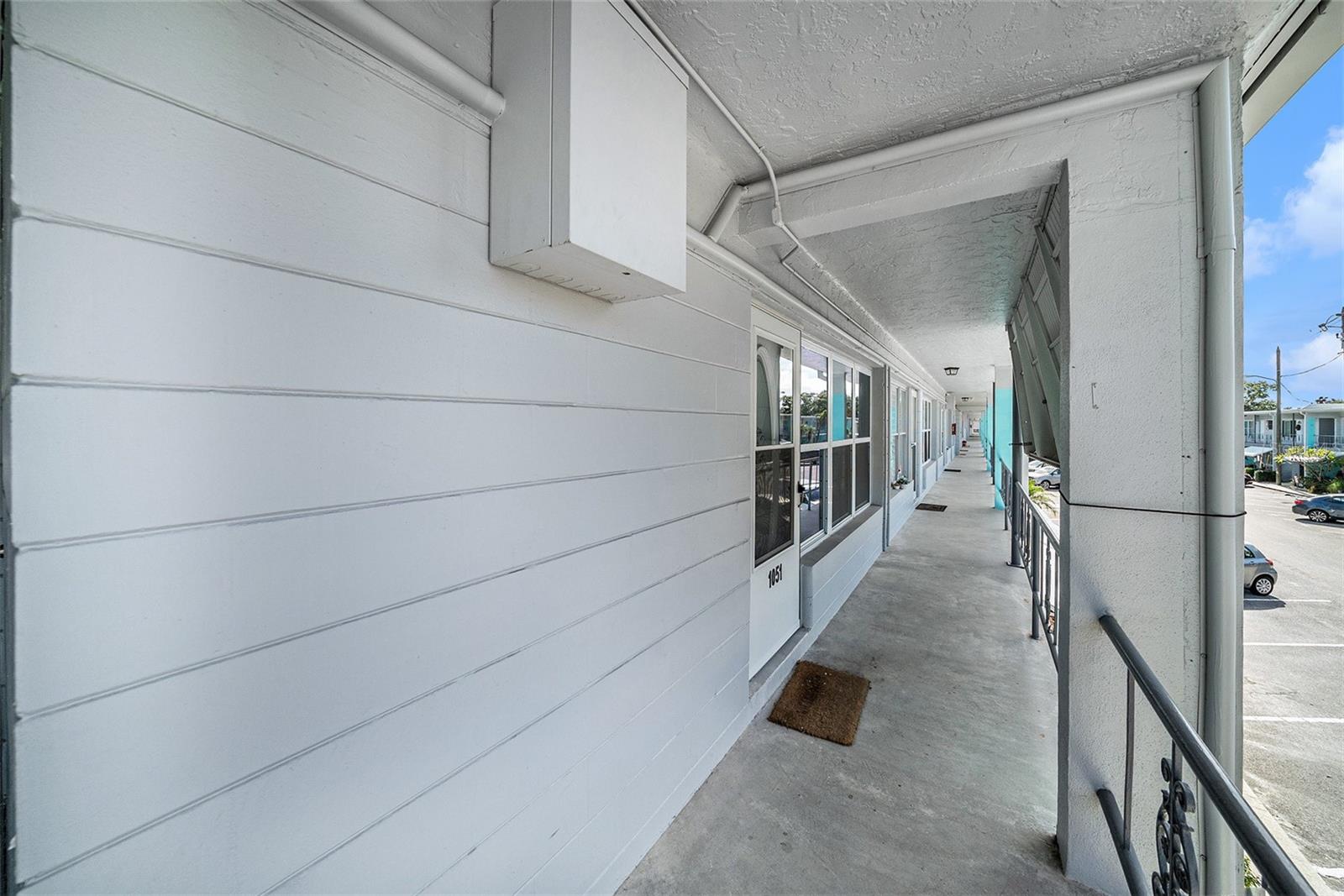 Image 3 of 27 For 4071 55th Way N 1051