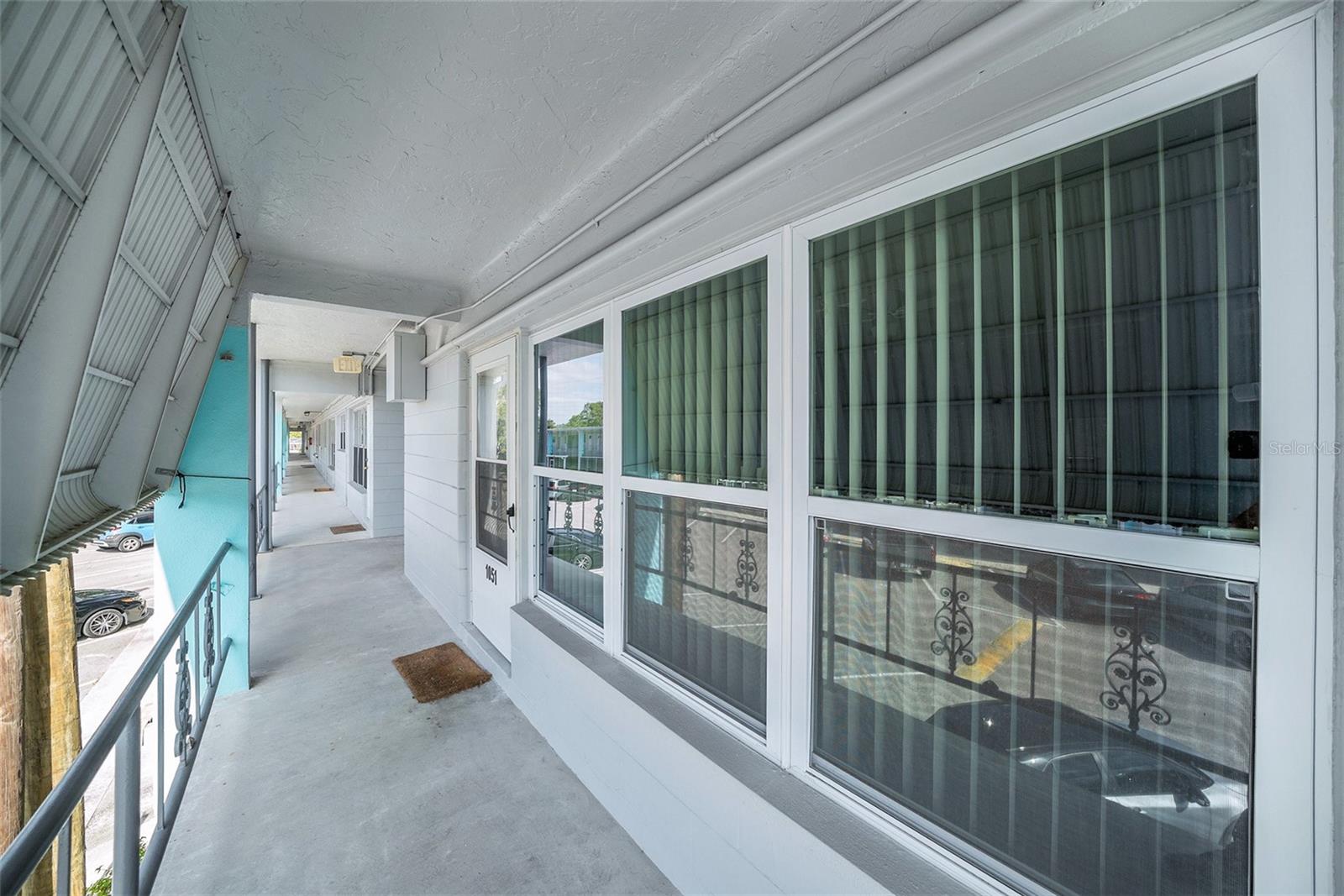 Image 4 of 27 For 4071 55th Way N 1051