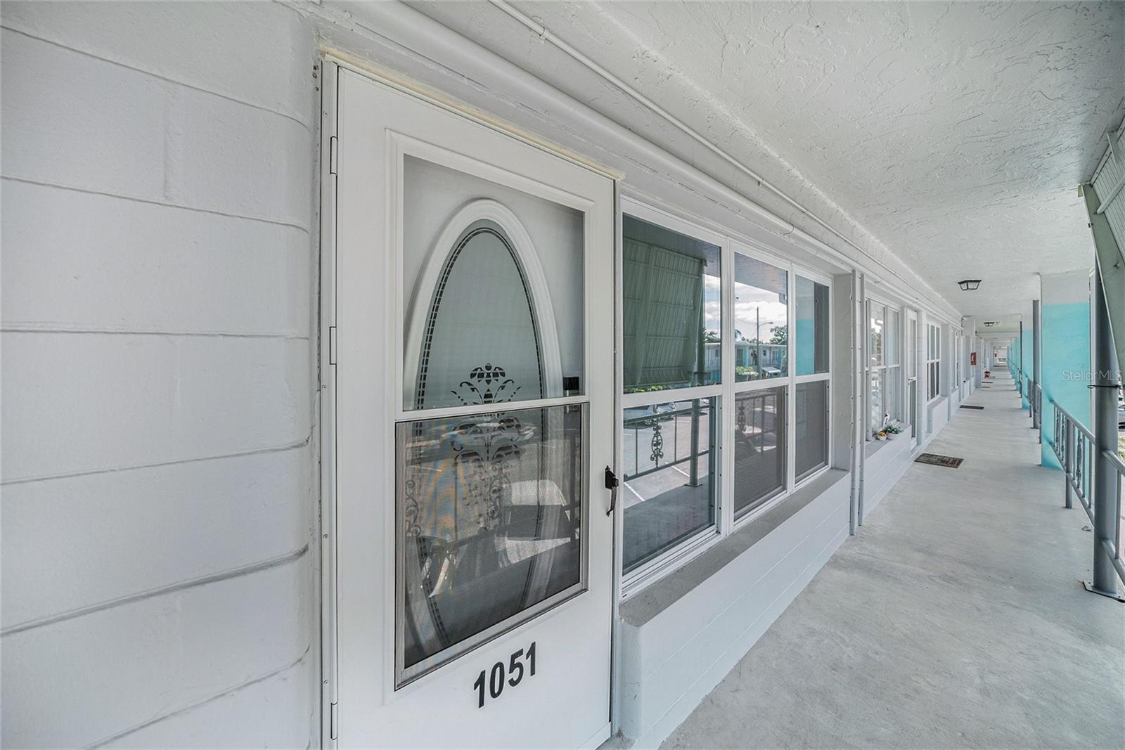 Image 5 of 27 For 4071 55th Way N 1051