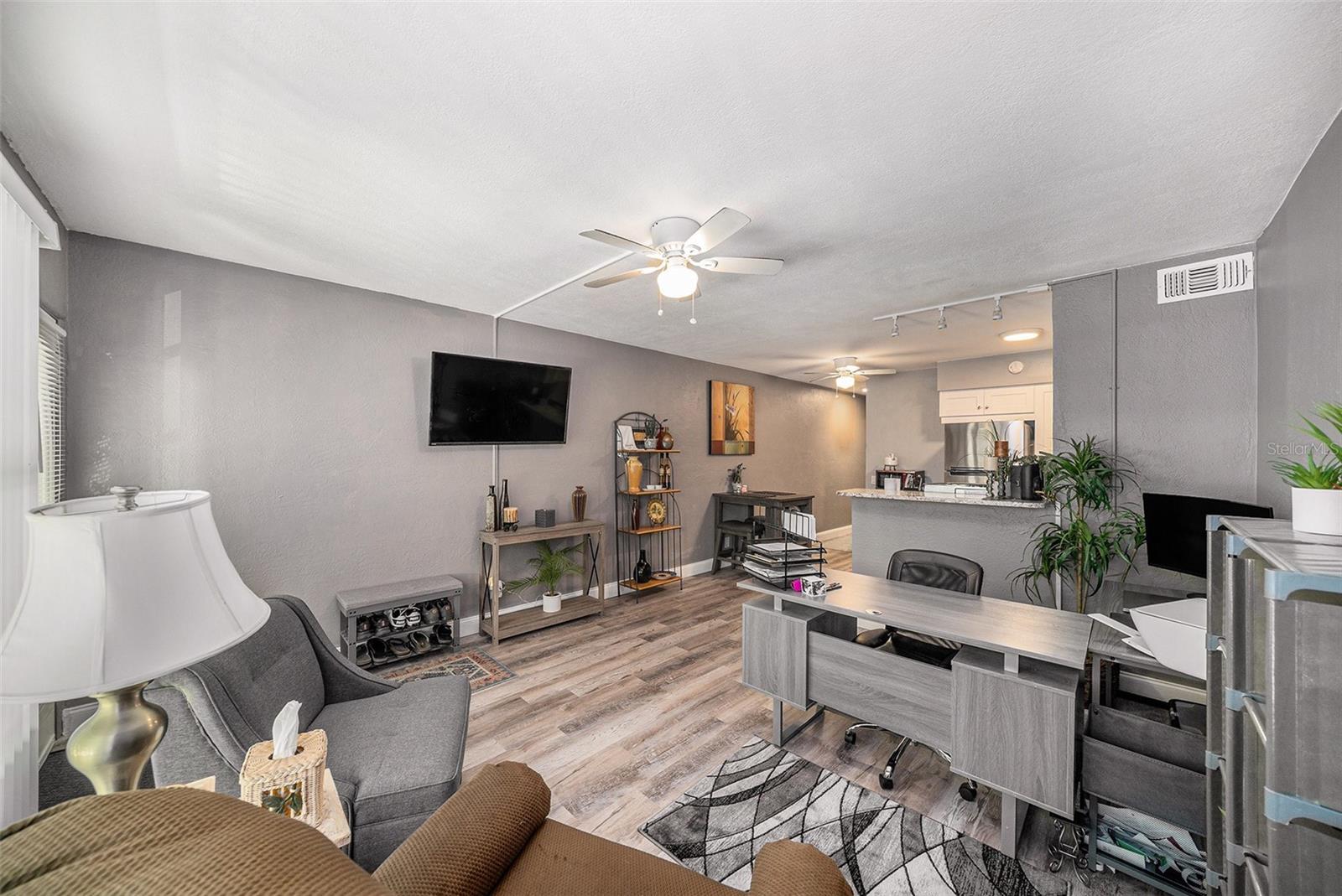 Image 8 of 27 For 4071 55th Way N 1051