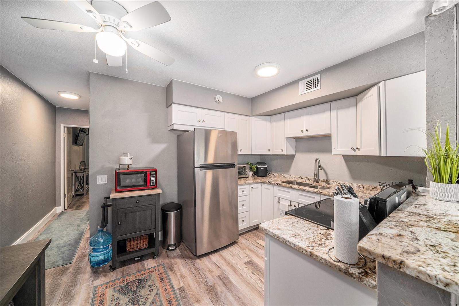 Image 9 of 27 For 4071 55th Way N 1051