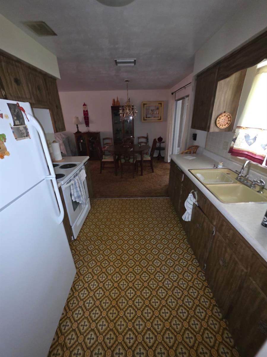 Image 10 of 29 For 73 Harrison Street