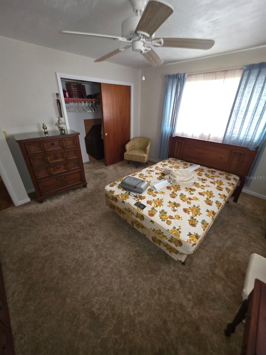 Image 12 of 29 For 73 Harrison Street