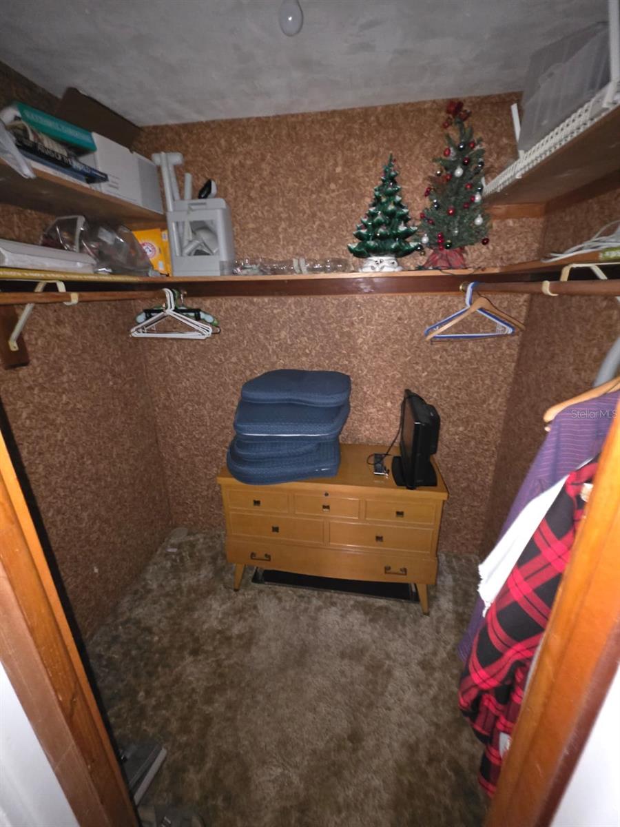 Image 13 of 29 For 73 Harrison Street