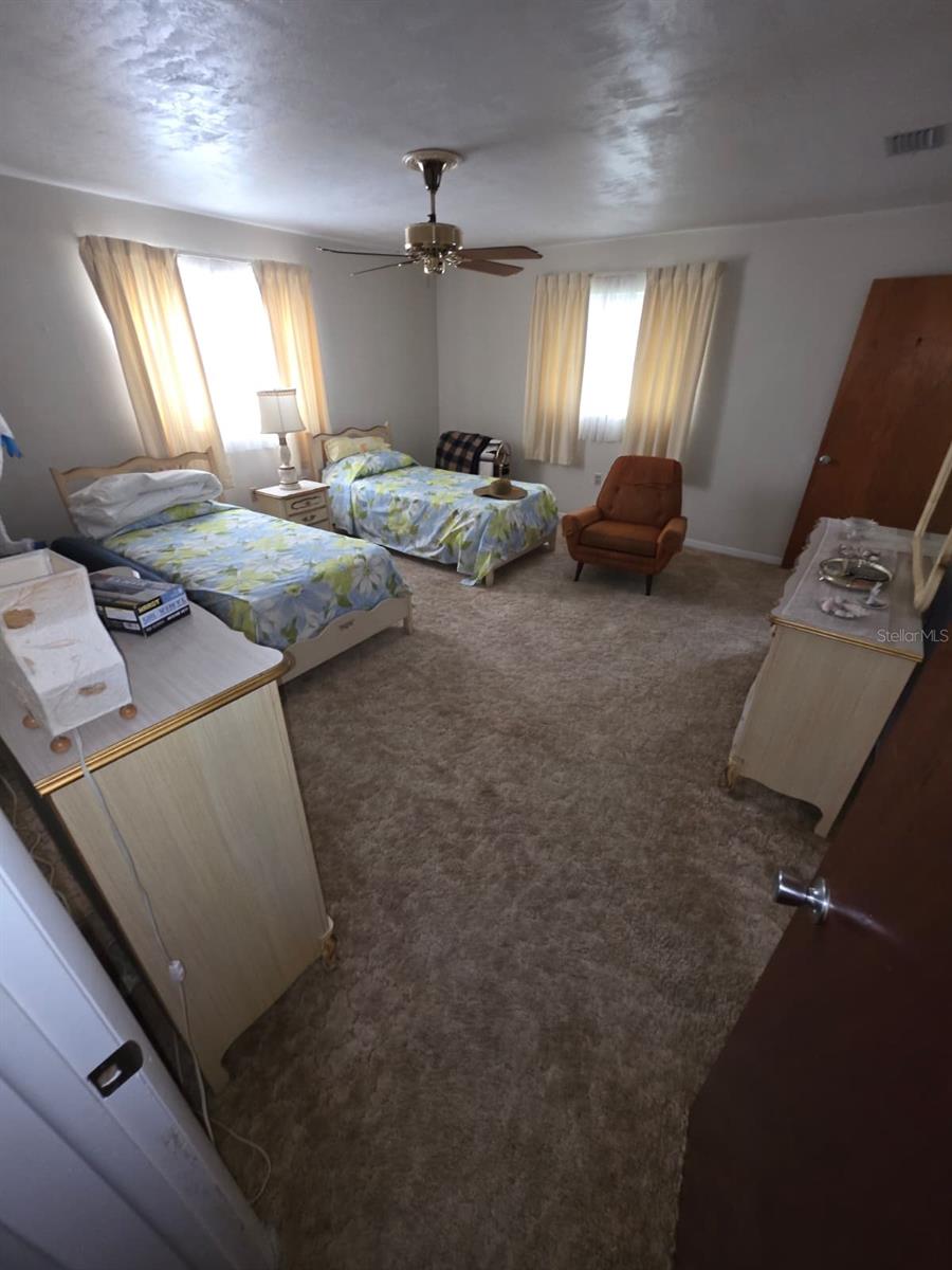 Image 14 of 29 For 73 Harrison Street