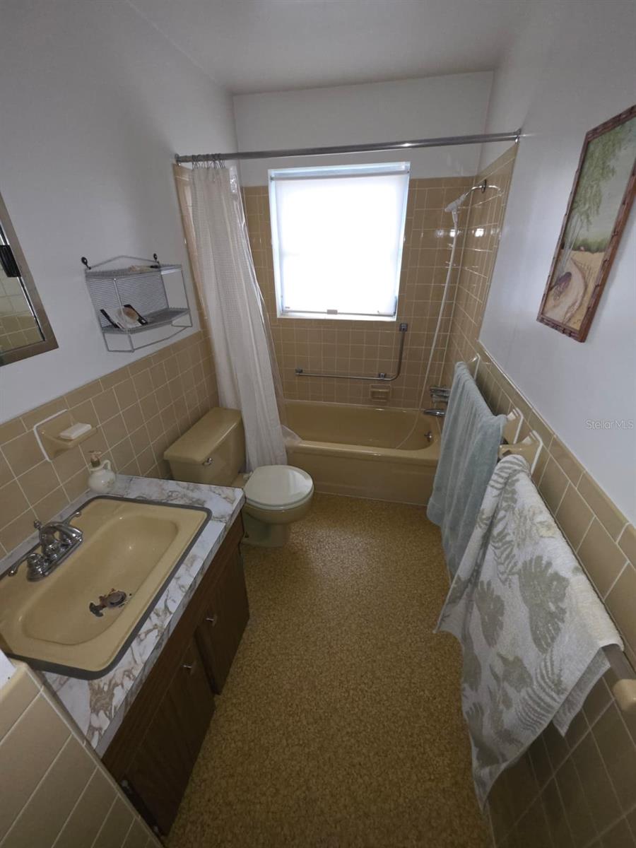 Image 15 of 29 For 73 Harrison Street