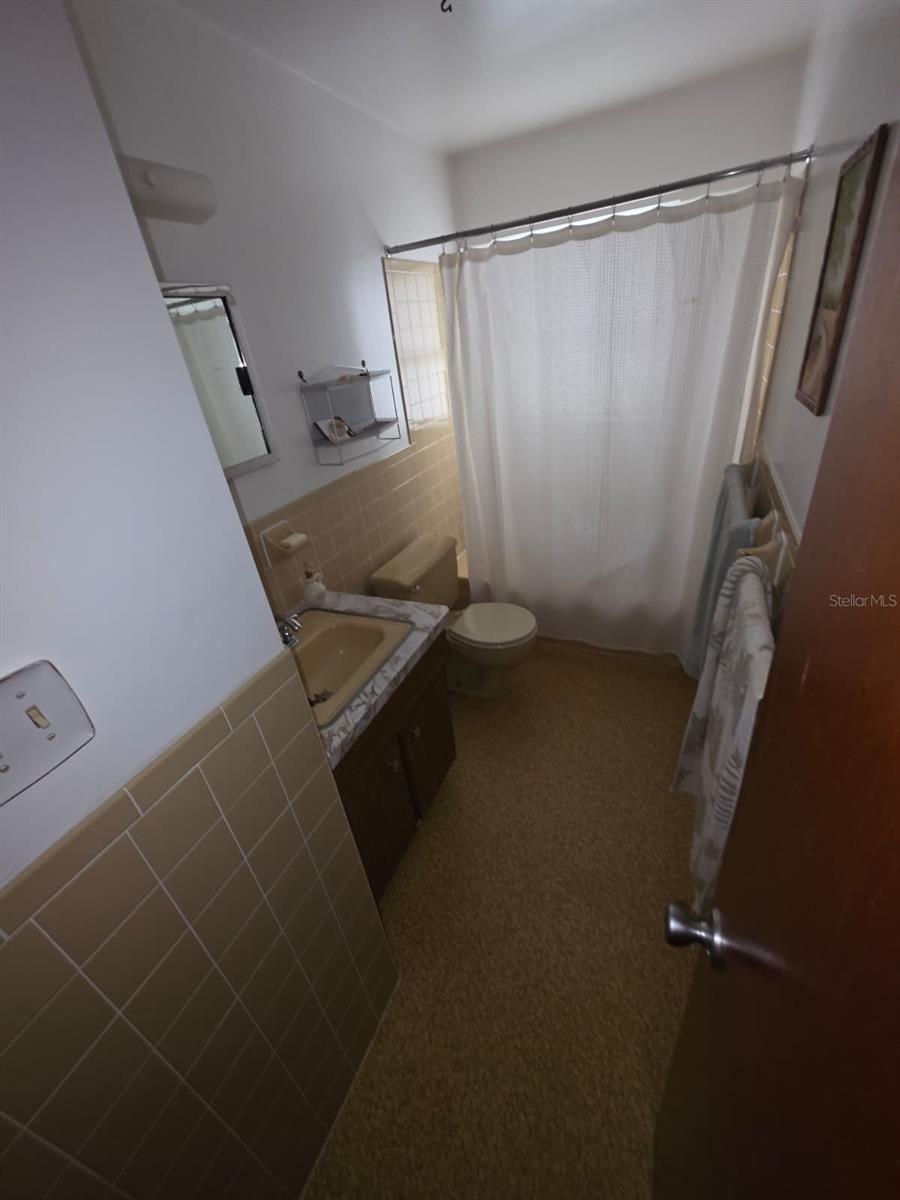 Image 16 of 29 For 73 Harrison Street