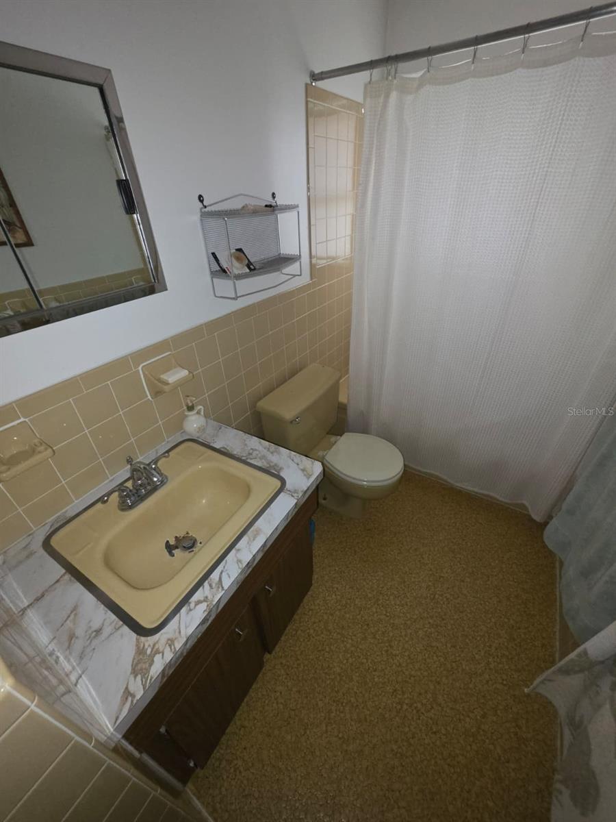 Image 17 of 29 For 73 Harrison Street