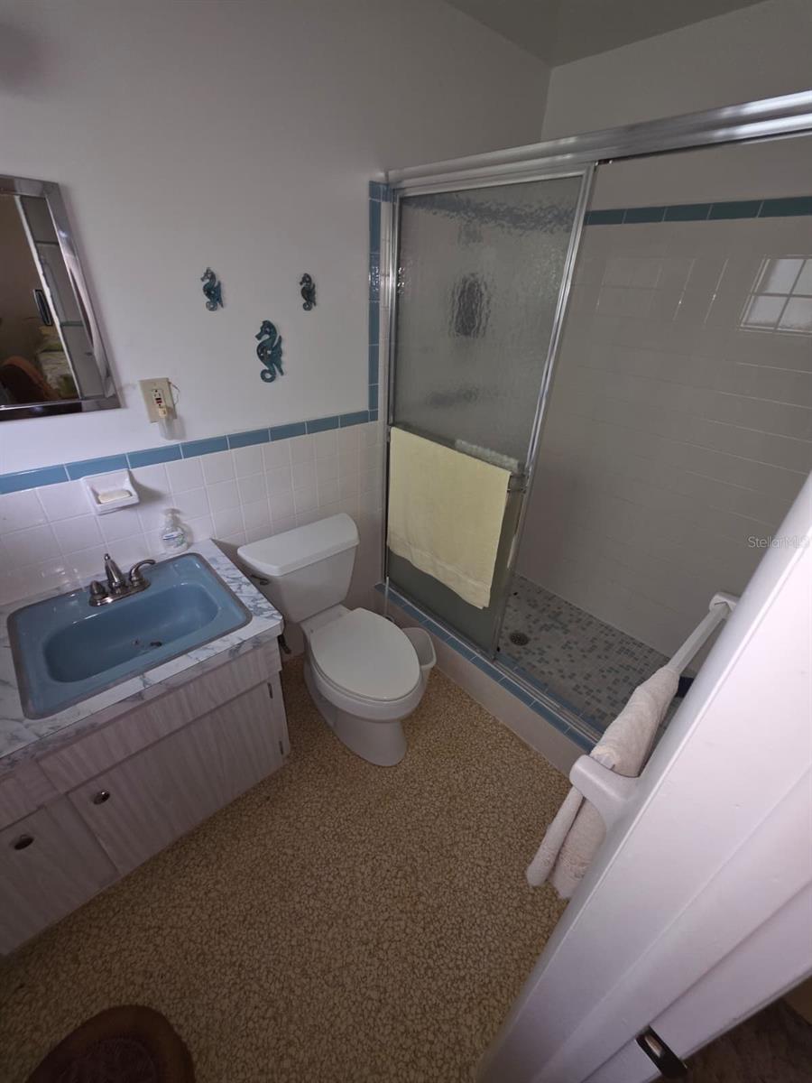 Image 18 of 29 For 73 Harrison Street