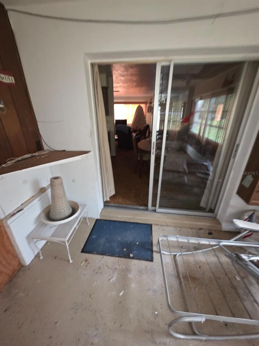 Image 19 of 29 For 73 Harrison Street