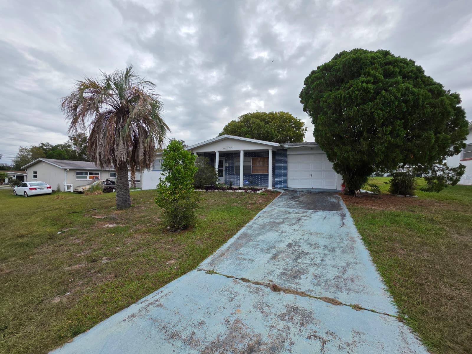 Image 2 of 29 For 73 Harrison Street