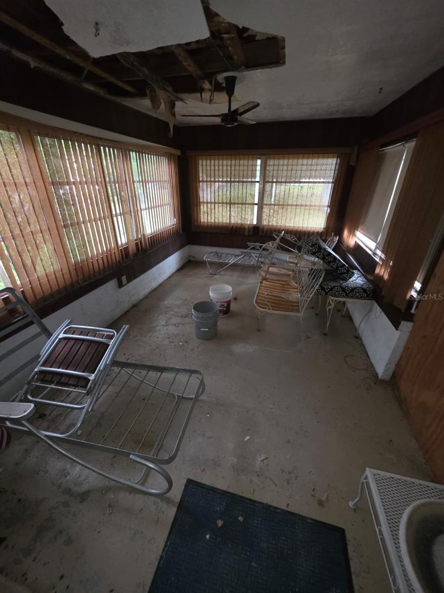 Image 20 of 29 For 73 Harrison Street