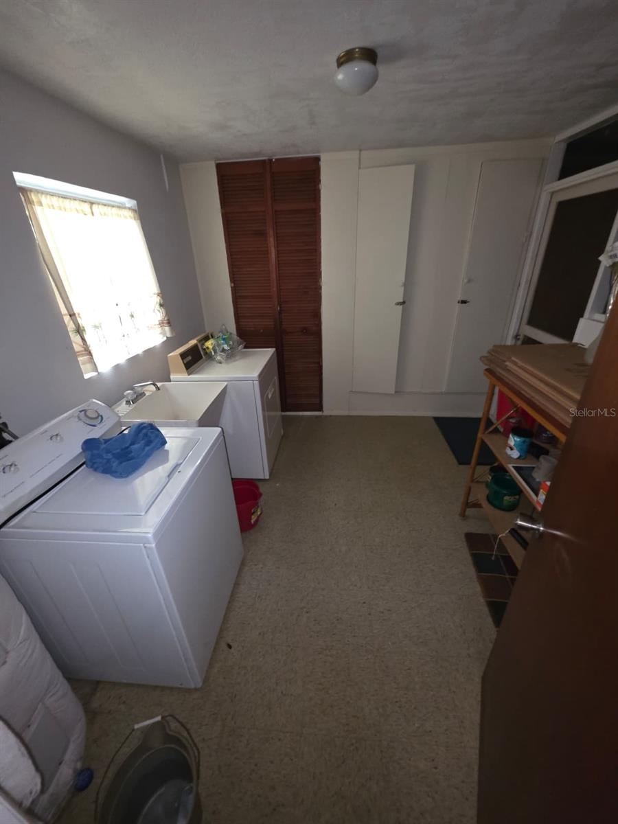 Image 21 of 29 For 73 Harrison Street