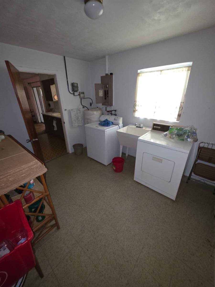 Image 22 of 29 For 73 Harrison Street