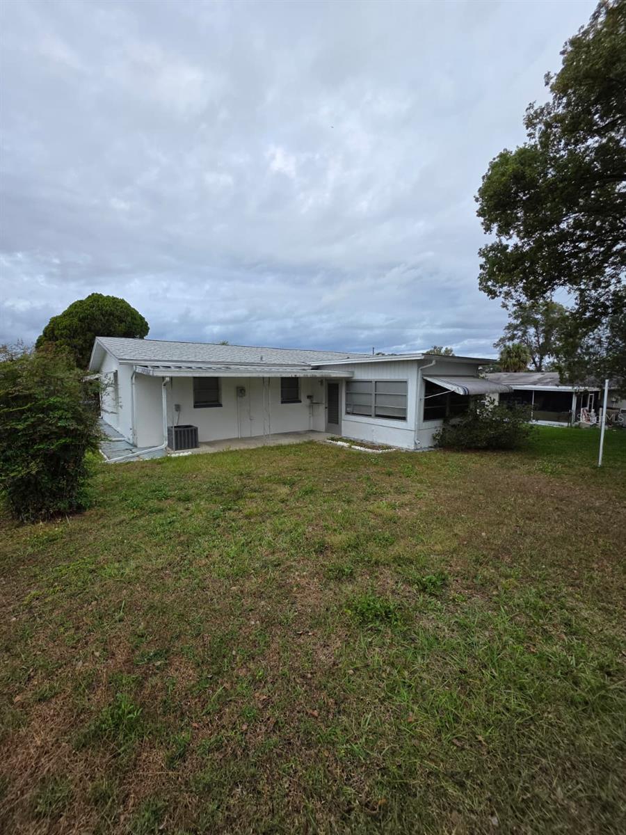 Image 23 of 29 For 73 Harrison Street