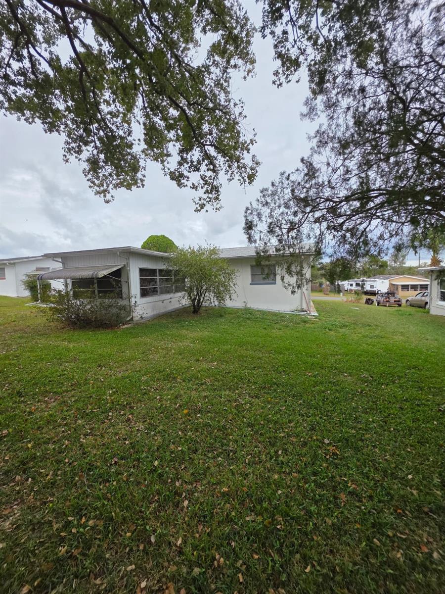 Image 24 of 29 For 73 Harrison Street