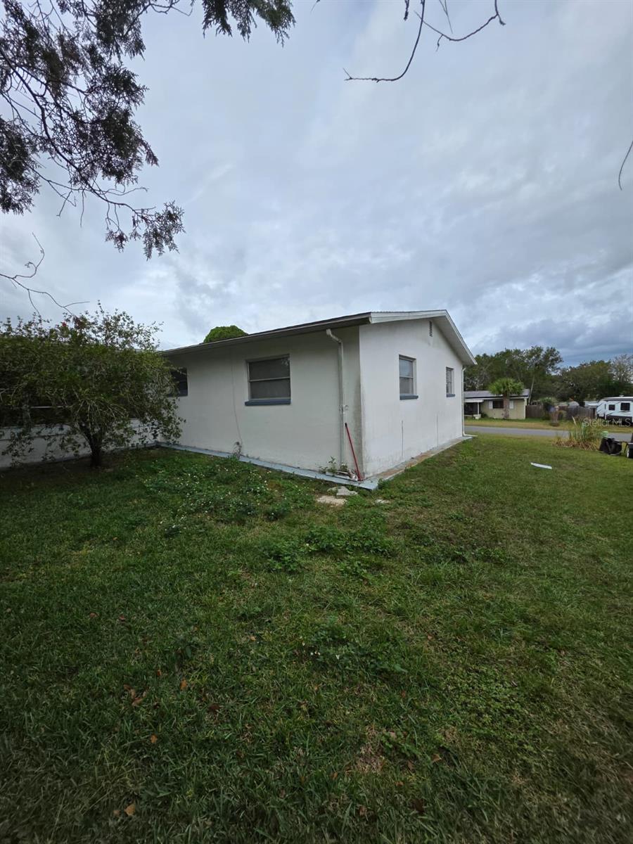 Image 25 of 29 For 73 Harrison Street