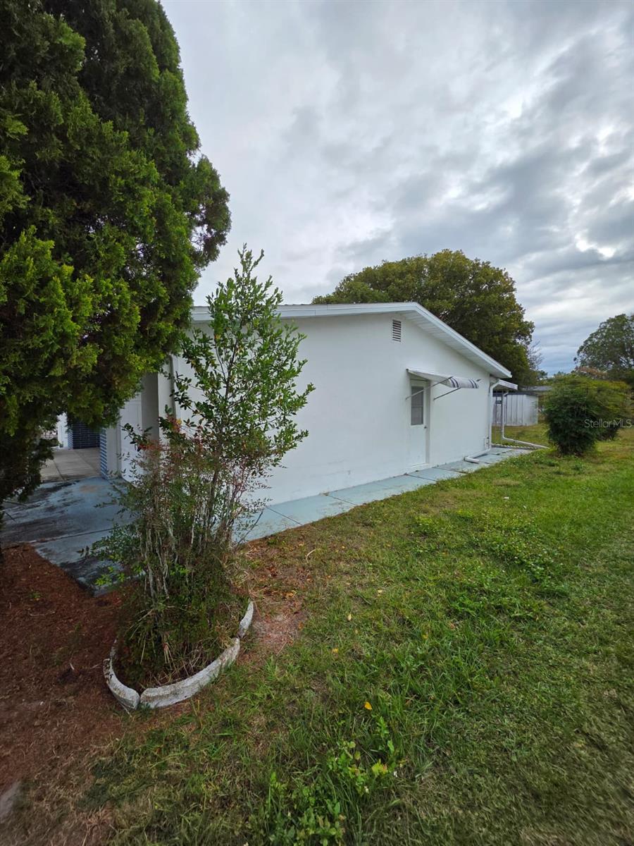 Image 26 of 29 For 73 Harrison Street