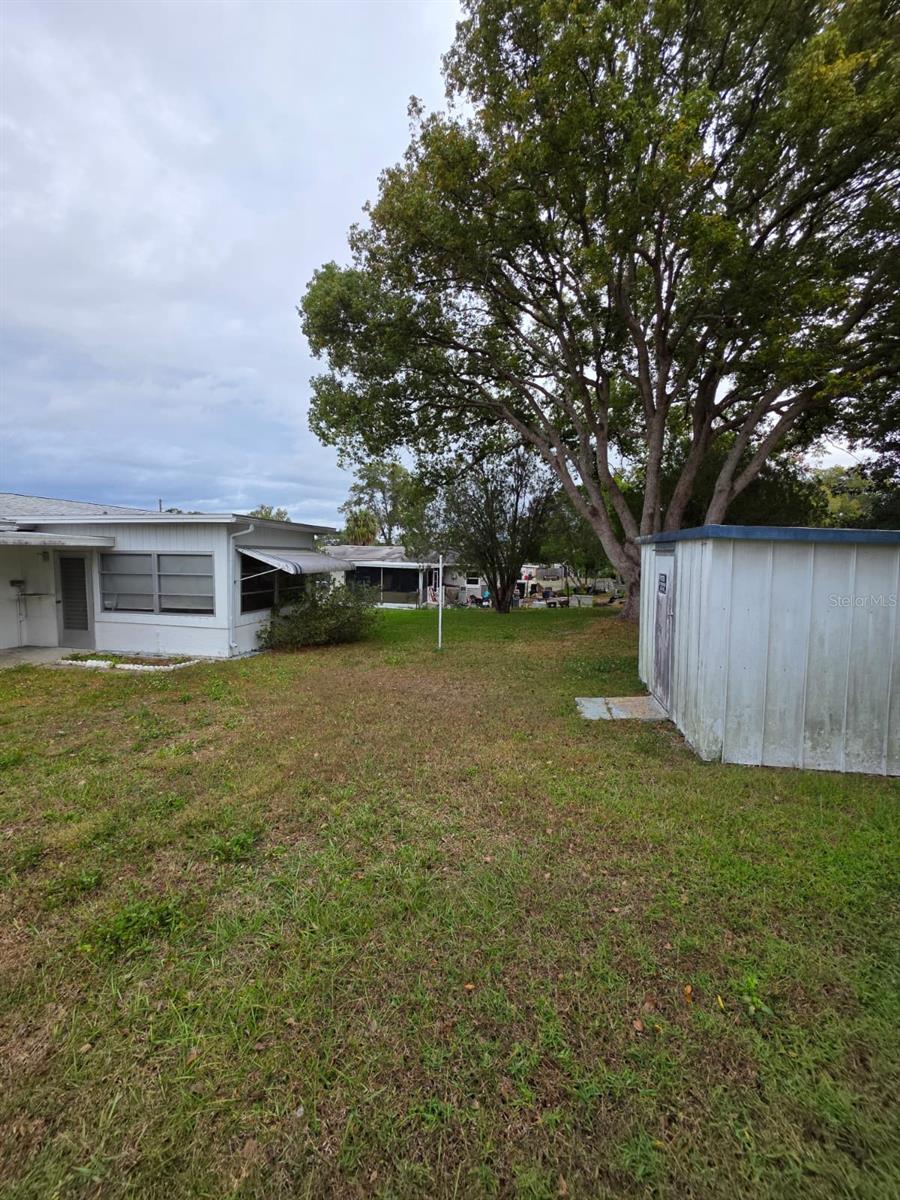 Image 27 of 29 For 73 Harrison Street