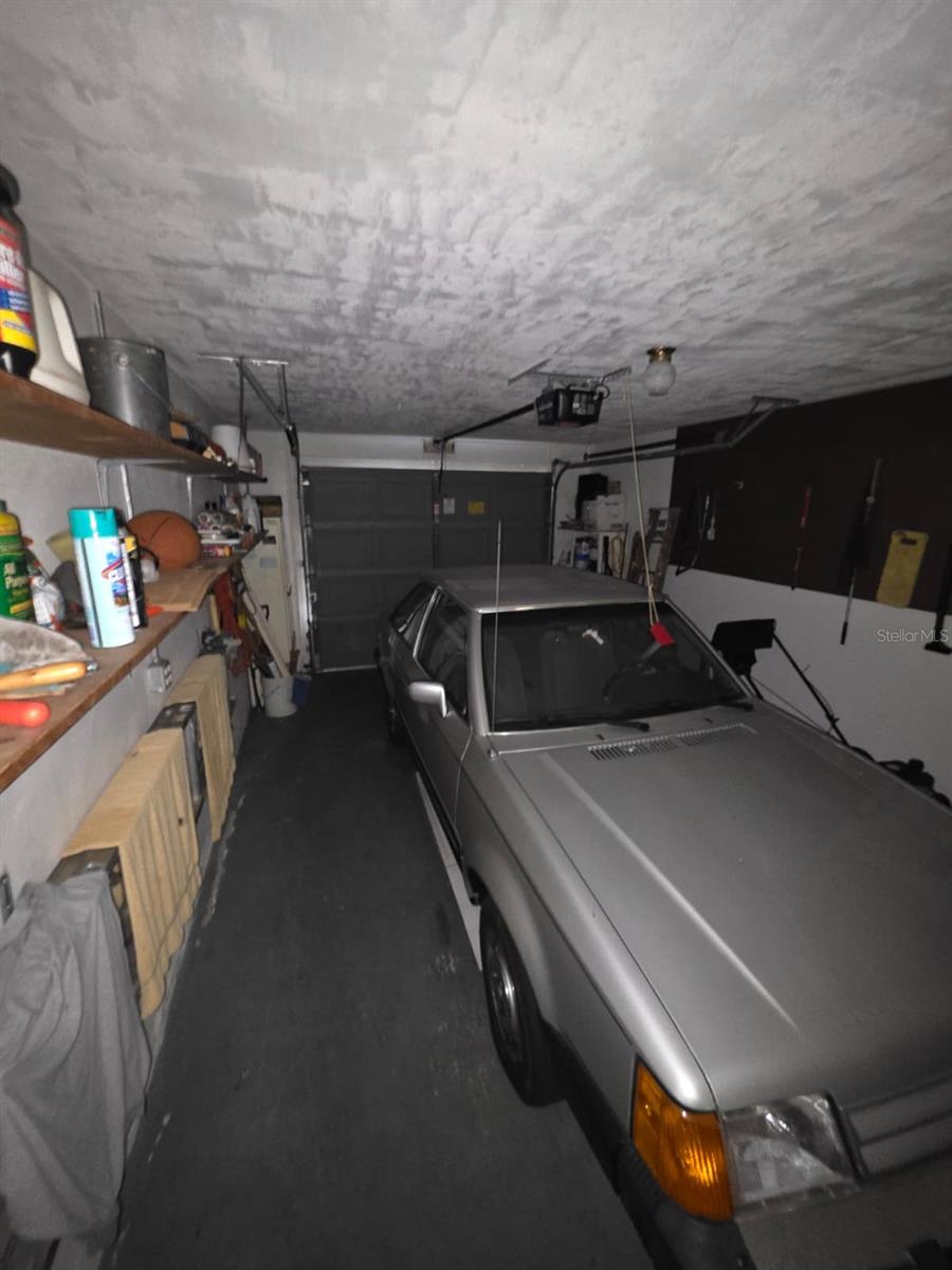 Image 28 of 29 For 73 Harrison Street