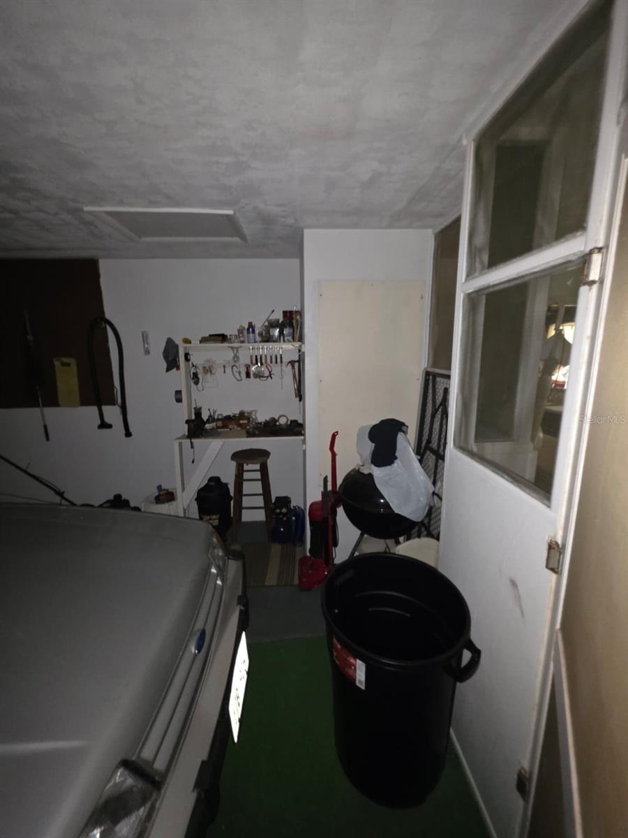 Image 29 of 29 For 73 Harrison Street