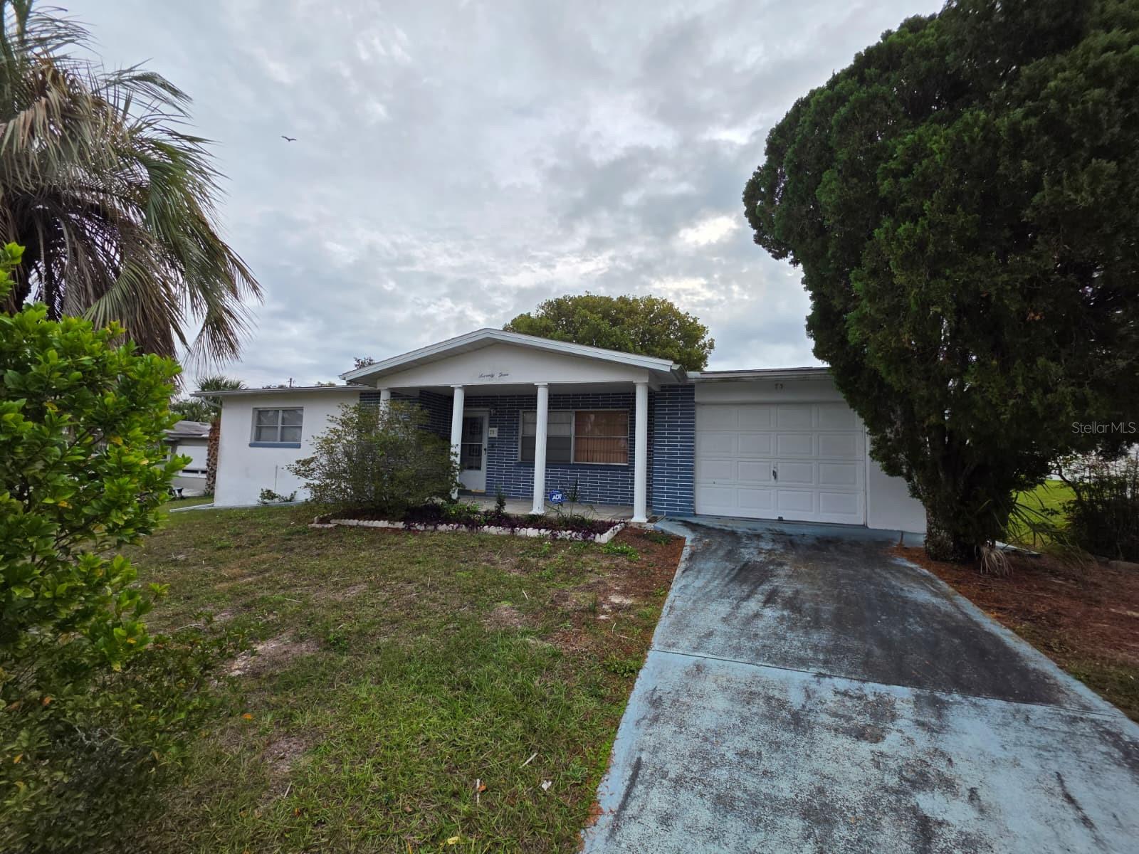 Image 3 of 29 For 73 Harrison Street