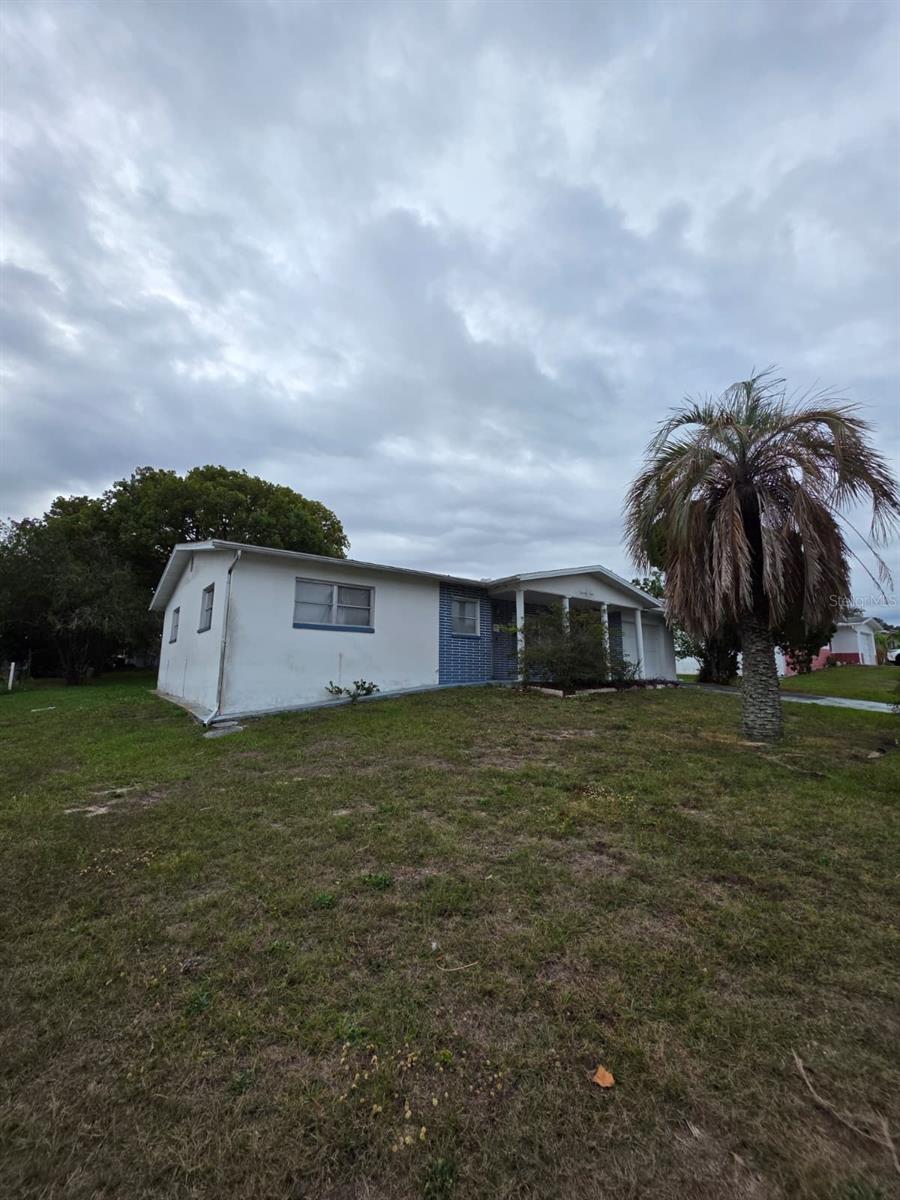 Image 4 of 29 For 73 Harrison Street