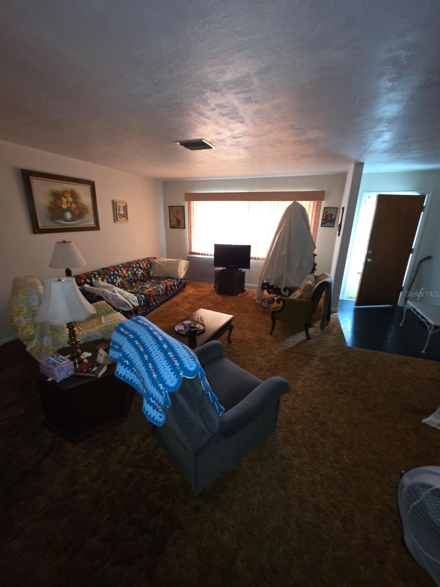 Image 5 of 29 For 73 Harrison Street