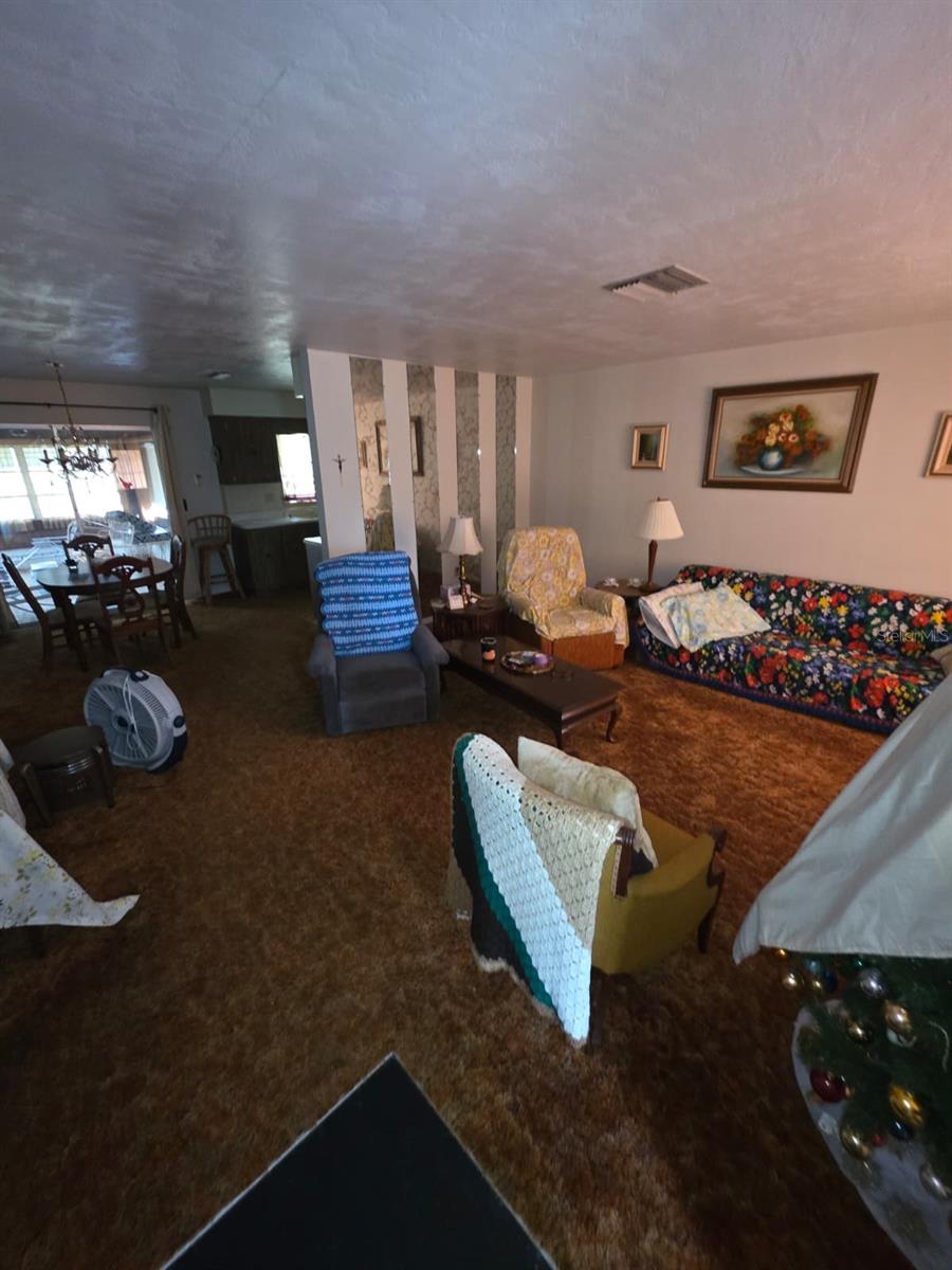 Image 6 of 29 For 73 Harrison Street