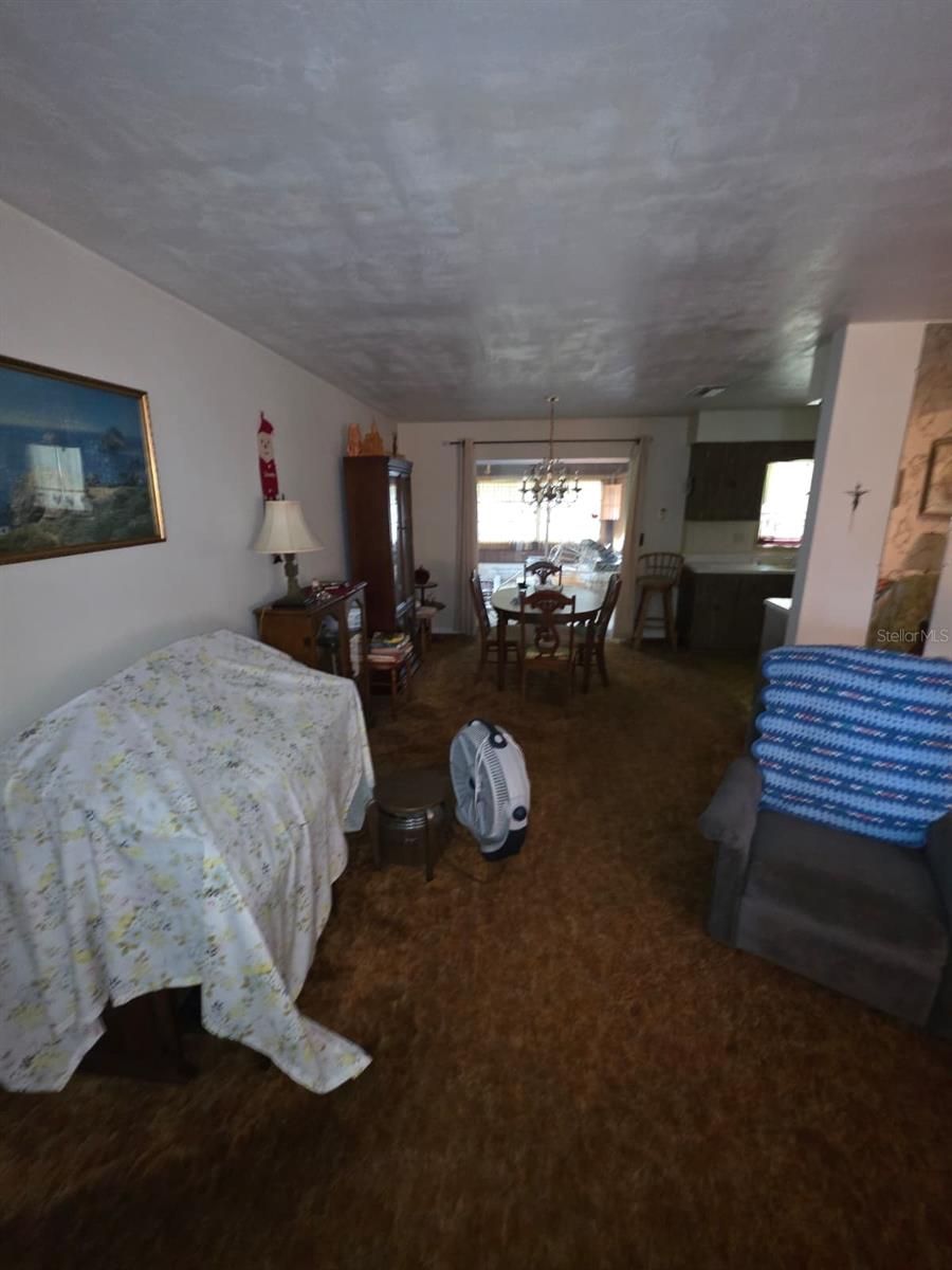 Image 7 of 29 For 73 Harrison Street