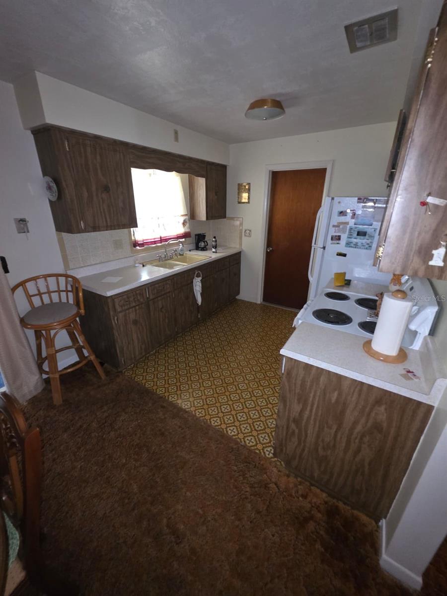 Image 8 of 29 For 73 Harrison Street